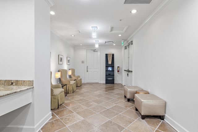 404 Kelly Plantation Drive 1007, Destin, FL 32541