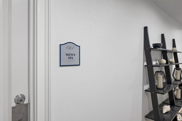 404 Kelly Plantation Drive 1007, Destin, FL 32541