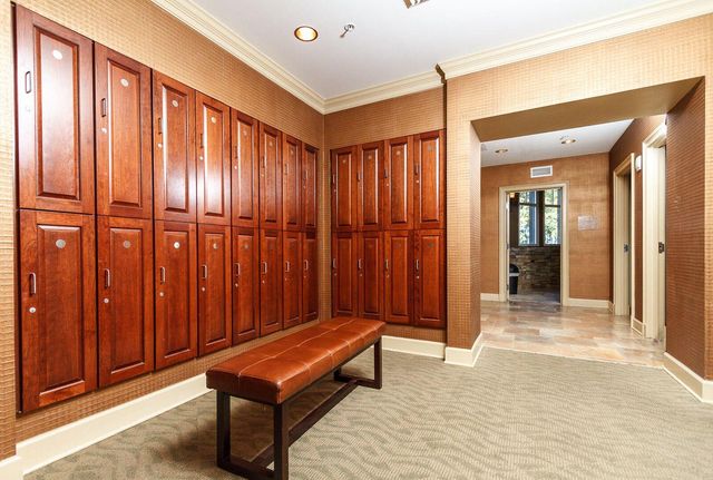 404 Kelly Plantation Drive 1007, Destin, FL 32541