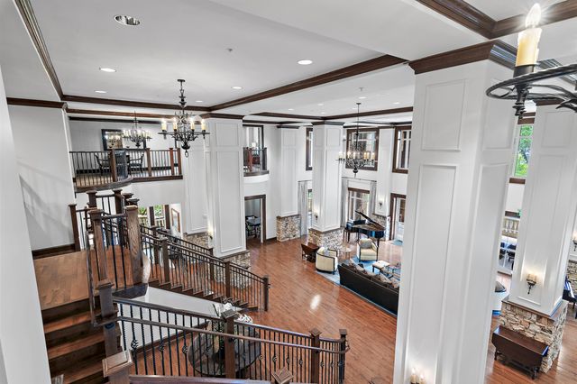 404 Kelly Plantation Drive 1007, Destin, FL 32541