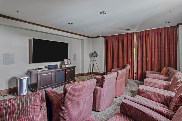 404 Kelly Plantation Drive 1007, Destin, FL 32541