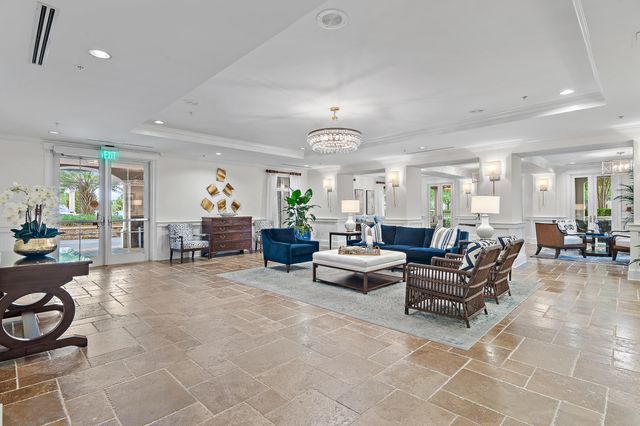 404 Kelly Plantation Drive 1007, Destin, FL 32541