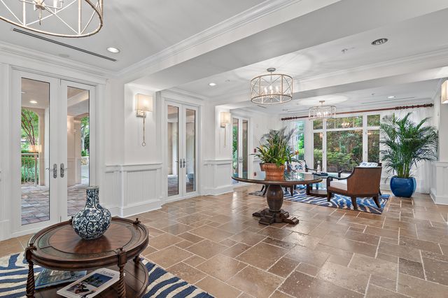 404 Kelly Plantation Drive 1007, Destin, FL 32541