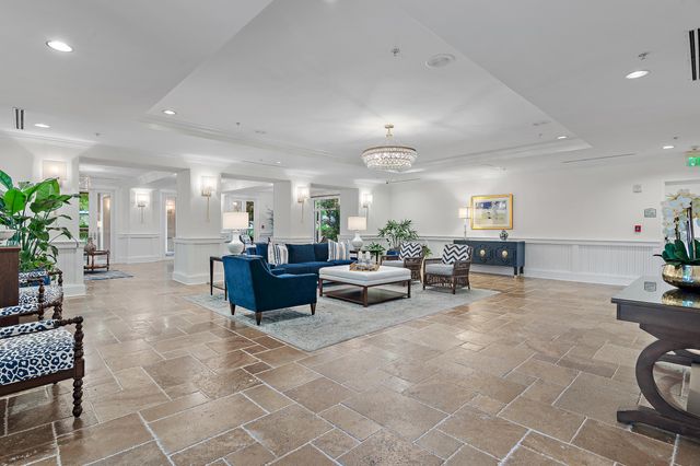 404 Kelly Plantation Drive 1007, Destin, FL 32541