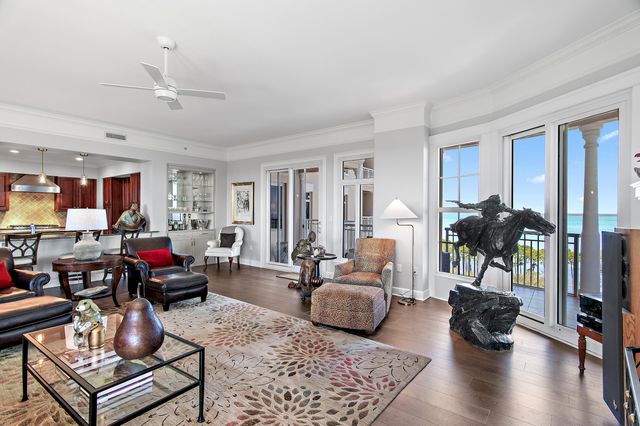 404 Kelly Plantation Drive 1007, Destin, FL 32541