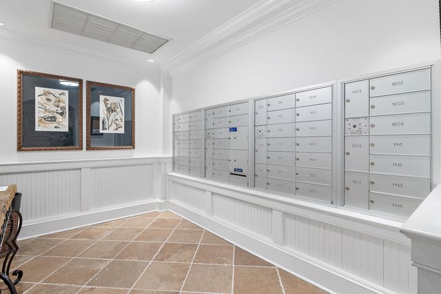 404 Kelly Plantation Drive 1007, Destin, FL 32541