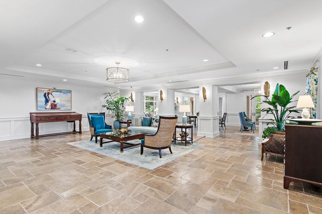 404 Kelly Plantation Drive 1007, Destin, FL 32541