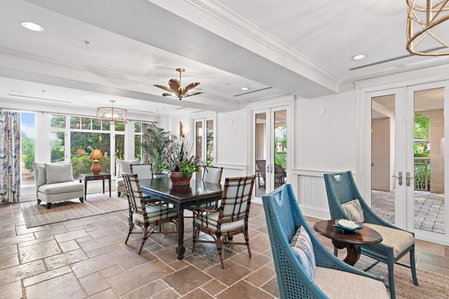 404 Kelly Plantation Drive 1007, Destin, FL 32541