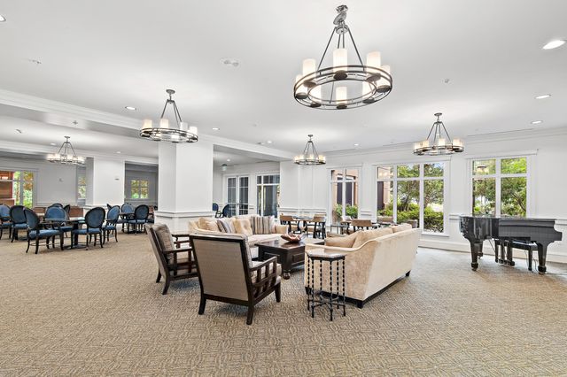 404 Kelly Plantation Drive 1007, Destin, FL 32541