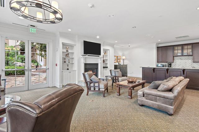 404 Kelly Plantation Drive 1007, Destin, FL 32541