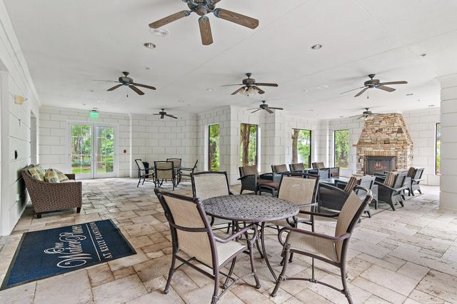 404 Kelly Plantation Drive 1007, Destin, FL 32541