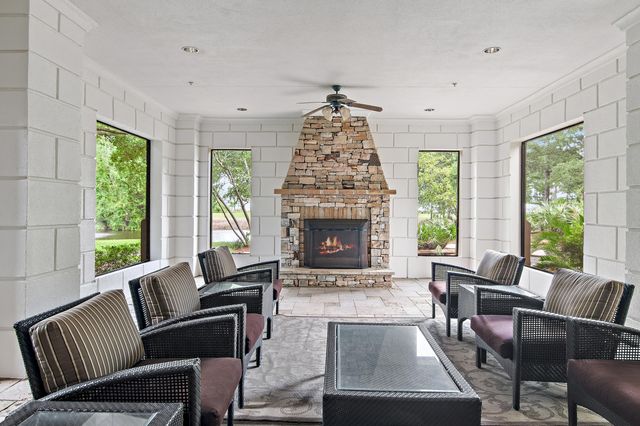 404 Kelly Plantation Drive 1007, Destin, FL 32541