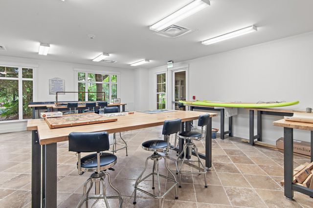 404 Kelly Plantation Drive 1007, Destin, FL 32541