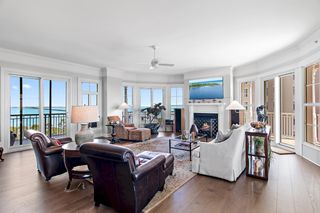 404 Kelly Plantation Drive 1007, Destin, FL 32541