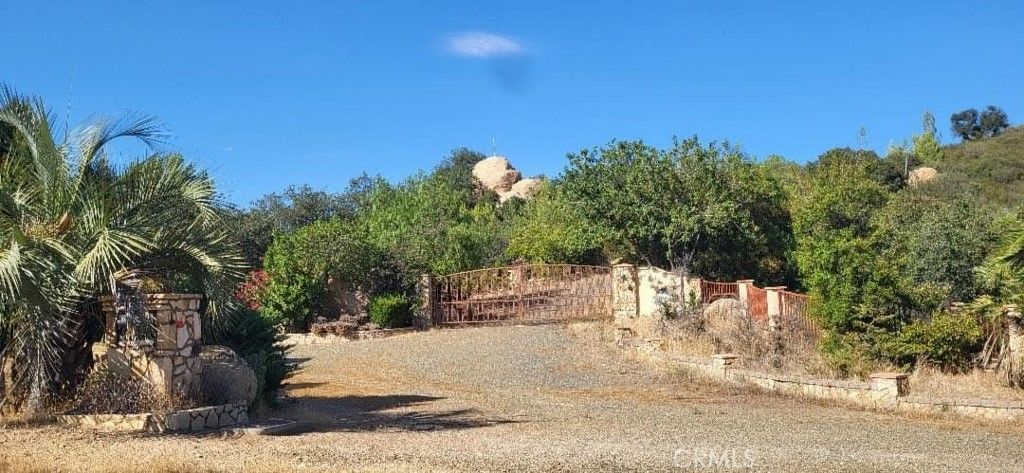 41420 Hacienda Drive, Murrieta, CA 92562 — exterior
