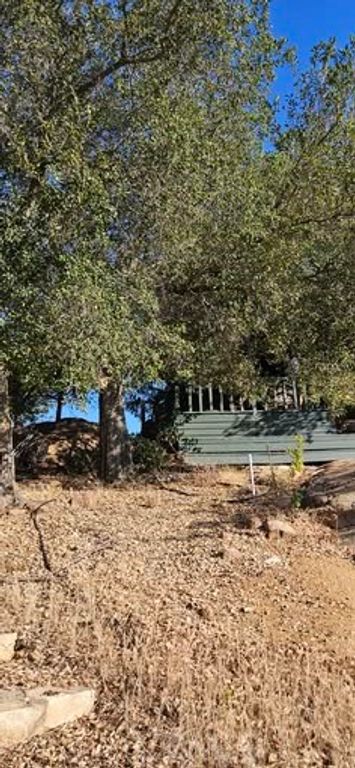 41420 Hacienda Drive, Murrieta, CA 92562 — photo 3