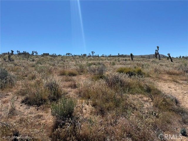1 Japatul Rd, Apple Valley, CA 92308