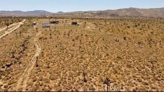 1 Japatul Rd, Apple Valley, CA 92308