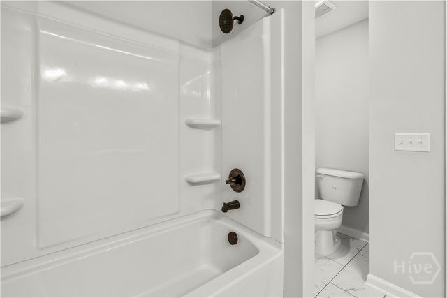 33 Oakmont Drive, Guyton, GA 31312