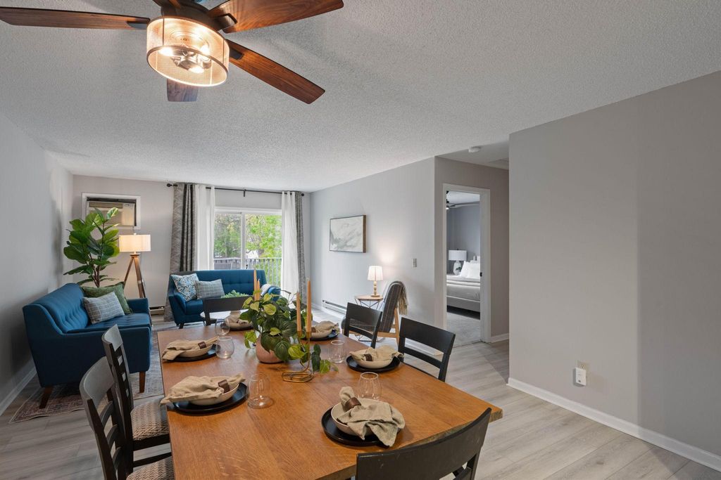 1082 5th Street SE, Forest Lake, MN 55025 — photo 4