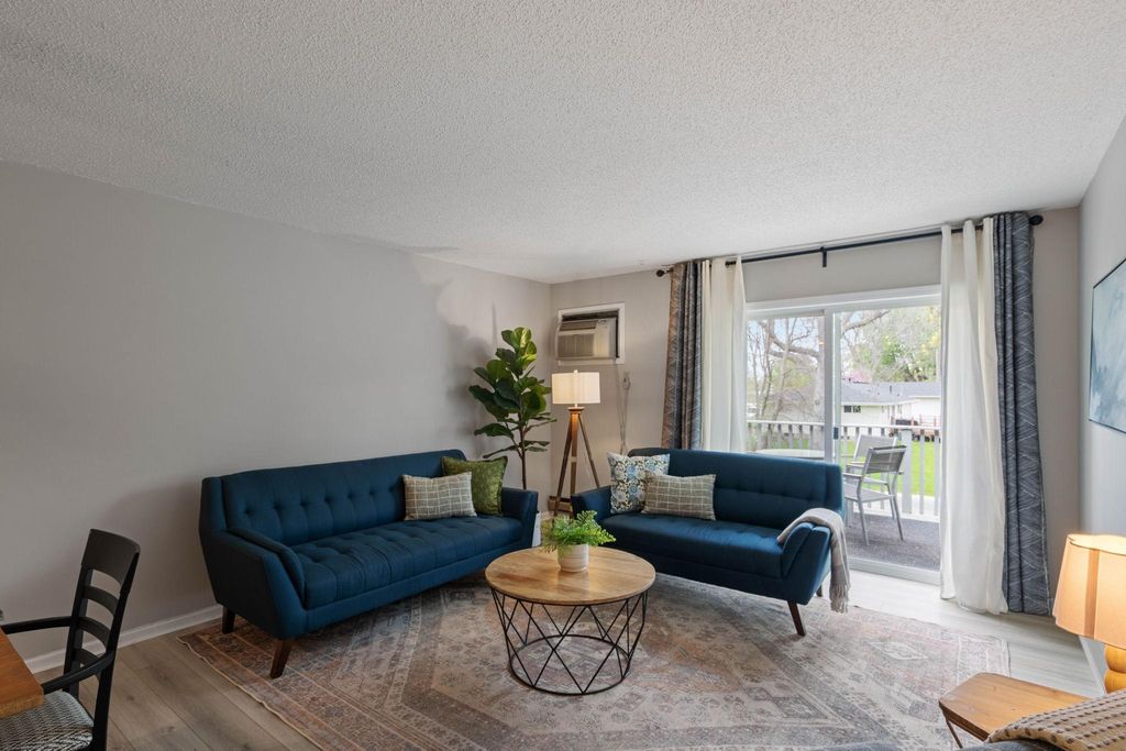 1082 5th Street SE, Forest Lake, MN 55025 — photo 5