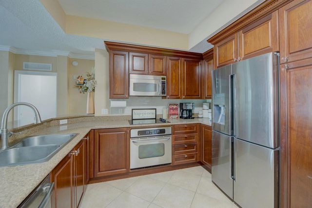 3107 Renaissance Way, Boynton Beach, FL 33426