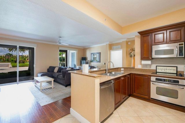 3107 Renaissance Way, Boynton Beach, FL 33426