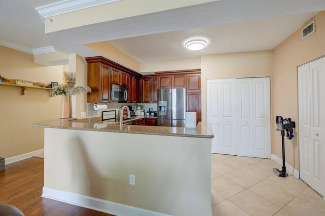 3107 Renaissance Way, Boynton Beach, FL 33426
