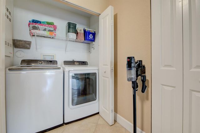 3107 Renaissance Way, Boynton Beach, FL 33426