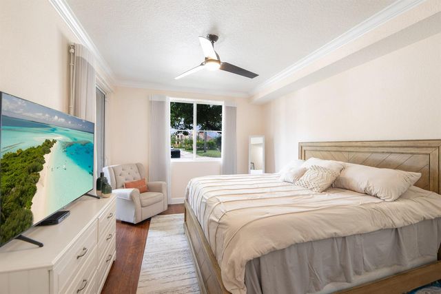 3107 Renaissance Way, Boynton Beach, FL 33426