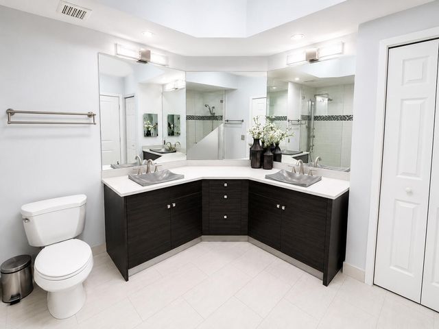 3107 Renaissance Way, Boynton Beach, FL 33426