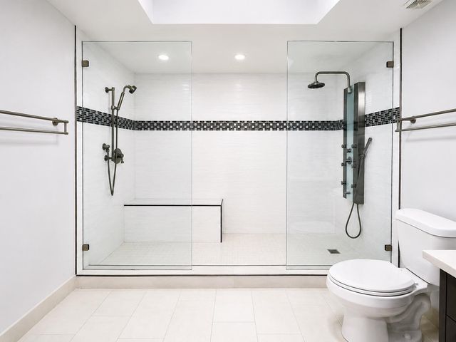 3107 Renaissance Way, Boynton Beach, FL 33426
