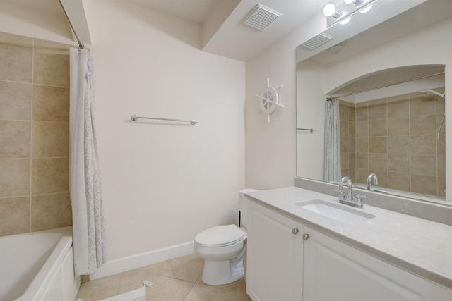 3107 Renaissance Way, Boynton Beach, FL 33426