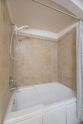 3107 Renaissance Way, Boynton Beach, FL 33426