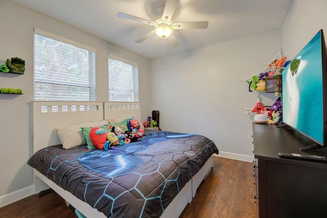 3107 Renaissance Way, Boynton Beach, FL 33426