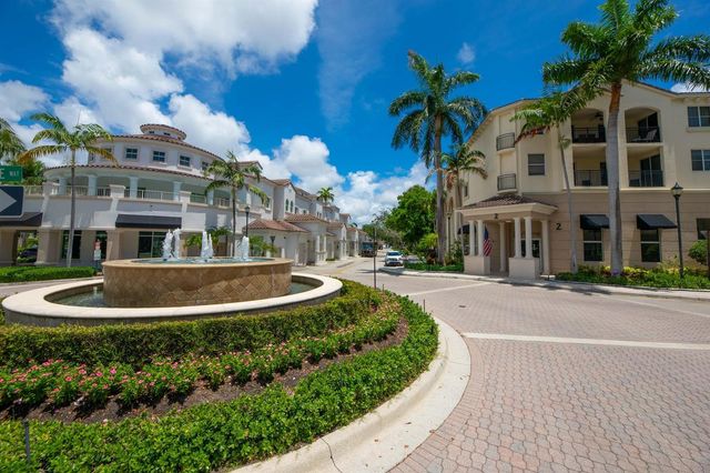 3107 Renaissance Way, Boynton Beach, FL 33426