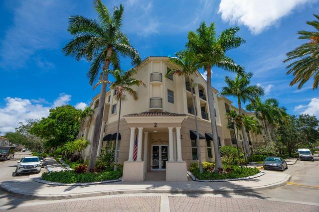 3107 Renaissance Way, Boynton Beach, FL 33426