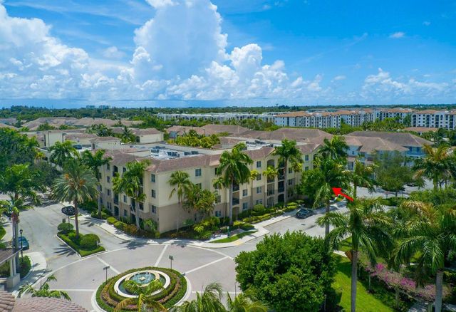 3107 Renaissance Way, Boynton Beach, FL 33426