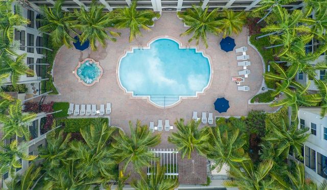 3107 Renaissance Way, Boynton Beach, FL 33426