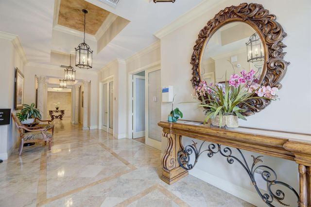 3107 Renaissance Way, Boynton Beach, FL 33426