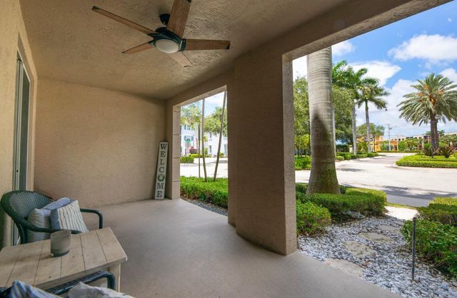 3107 Renaissance Way, Boynton Beach, FL 33426