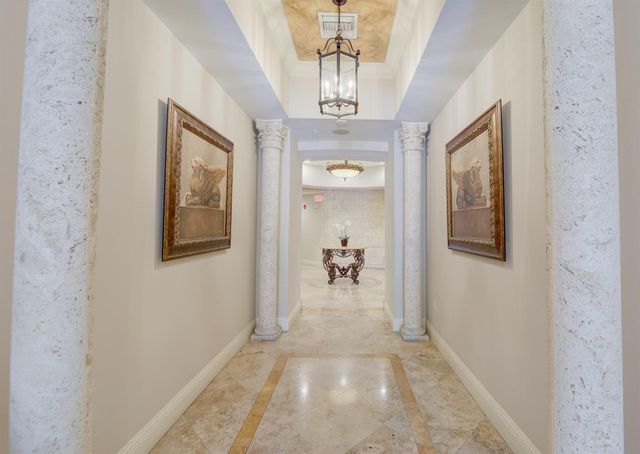 3107 Renaissance Way, Boynton Beach, FL 33426