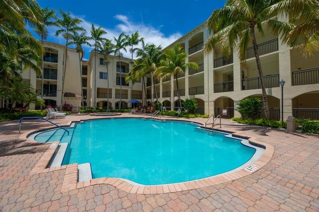3107 Renaissance Way, Boynton Beach, FL 33426