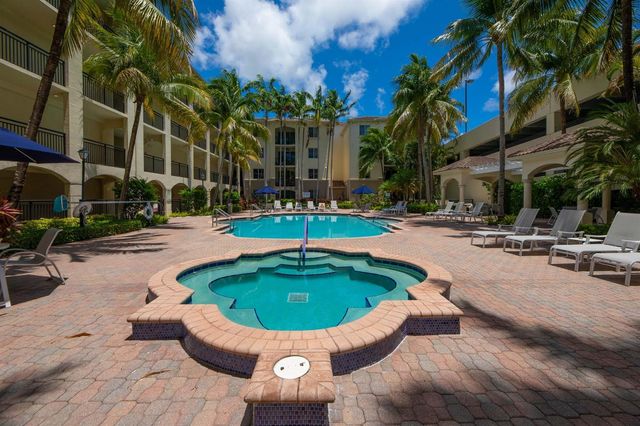 3107 Renaissance Way, Boynton Beach, FL 33426