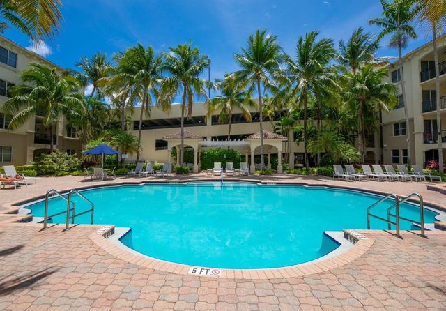 3107 Renaissance Way, Boynton Beach, FL 33426