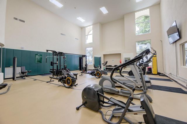 3107 Renaissance Way, Boynton Beach, FL 33426