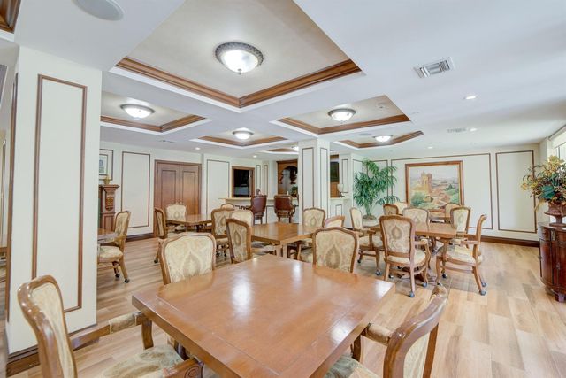 3107 Renaissance Way, Boynton Beach, FL 33426