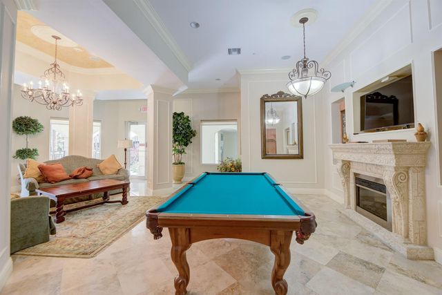 3107 Renaissance Way, Boynton Beach, FL 33426