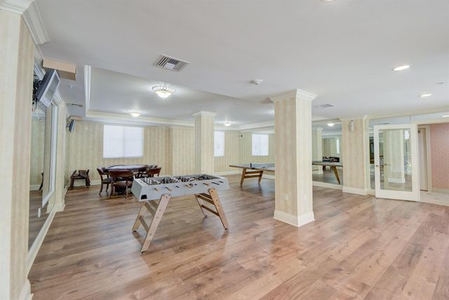 3107 Renaissance Way, Boynton Beach, FL 33426
