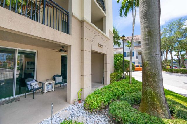 3107 Renaissance Way, Boynton Beach, FL 33426